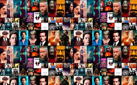 Assistir Filmes e Séries de TV Series .